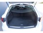 SEAT Leon ST 1.0 EcoTSI Style Connect | Trekhaak | Apple Carplay | Climate control | Cruise control | Keurige auto