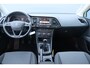 SEAT Leon ST 1.0 EcoTSI Style Connect | Trekhaak | Apple Carplay | Climate control | Cruise control | Keurige auto