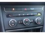 SEAT Leon ST 1.0 EcoTSI Style Connect | Trekhaak | Apple Carplay | Climate control | Cruise control | Keurige auto