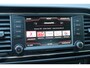 SEAT Leon ST 1.0 EcoTSI Style Connect | Trekhaak | Apple Carplay | Climate control | Cruise control | Keurige auto