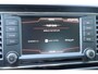 SEAT Leon ST 1.0 EcoTSI Style Connect | Trekhaak | Apple Carplay | Climate control | Cruise control | Keurige auto