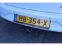 SEAT Leon ST 1.0 EcoTSI Style Connect | Trekhaak | Apple Carplay | Climate control | Cruise control | Keurige auto