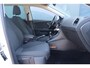 SEAT Leon ST 1.0 EcoTSI Style Connect | Trekhaak | Apple Carplay | Climate control | Cruise control | Keurige auto