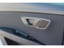 SEAT Leon ST 1.0 EcoTSI Style Connect | Trekhaak | Apple Carplay | Climate control | Cruise control | Keurige auto