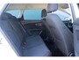 SEAT Leon ST 1.0 EcoTSI Style Connect | Trekhaak | Apple Carplay | Climate control | Cruise control | Keurige auto