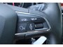 SEAT Leon ST 1.0 EcoTSI Style Connect | Trekhaak | Apple Carplay | Climate control | Cruise control | Keurige auto