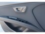 SEAT Leon ST 1.0 EcoTSI Style Connect | Trekhaak | Apple Carplay | Climate control | Cruise control | Keurige auto