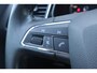 SEAT Leon ST 1.0 EcoTSI Style Connect | Trekhaak | Apple Carplay | Climate control | Cruise control | Keurige auto