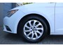 SEAT Leon ST 1.0 EcoTSI Style Connect | Trekhaak | Apple Carplay | Climate control | Cruise control | Keurige auto