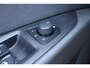 SEAT Leon ST 1.0 EcoTSI Style Connect | Trekhaak | Apple Carplay | Climate control | Cruise control | Keurige auto