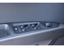 SEAT Leon ST 1.0 EcoTSI Style Connect | Trekhaak | Apple Carplay | Climate control | Cruise control | Keurige auto