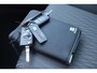 SEAT Leon ST 1.0 EcoTSI Style Connect | Trekhaak | Apple Carplay | Climate control | Cruise control | Keurige auto