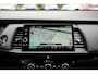 Honda Jazz 1.5 Full Hybrid Elegance Automaat | 8 jaar garantie | Premium Sunlight Silver Metallic | Stoelverwarming | Navigatie | Adaptieve cruisecontrol | PDC