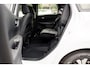 Honda Jazz 1.5 Full Hybrid Elegance Automaat | 8 jaar garantie | Premium Sunlight Silver Metallic | Stoelverwarming | Navigatie | Adaptieve cruisecontrol | PDC
