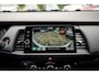 Honda Jazz 1.5 Full Hybrid Elegance Automaat | 8 jaar garantie | Premium Sunlight Silver Metallic | Stoelverwarming | Navigatie | Adaptieve cruisecontrol | PDC
