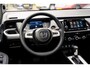 Honda Jazz 1.5 Full Hybrid Elegance Automaat | 8 jaar garantie | Premium Sunlight Silver Metallic | Stoelverwarming | Navigatie | Adaptieve cruisecontrol | PDC