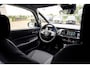 Honda Jazz 1.5 Full Hybrid Elegance Automaat | 8 jaar garantie | Premium Sunlight Silver Metallic | Stoelverwarming | Navigatie | Adaptieve cruisecontrol | PDC