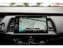 Honda Jazz 1.5 Full Hybrid Elegance Automaat | 8 jaar garantie | Premium Sunlight Silver Metallic | Stoelverwarming | Navigatie | Adaptieve cruisecontrol | PDC