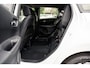 Honda Jazz 1.5 Full Hybrid Elegance Automaat | 8 jaar garantie | Premium Sunlight Silver Metallic | Stoelverwarming | Navigatie | Adaptieve cruisecontrol | PDC