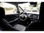 Honda Jazz 1.5 Full Hybrid Elegance Automaat | 8 jaar garantie | Premium Sunlight Silver Metallic | Stoelverwarming | Navigatie | Adaptieve cruisecontrol | PDC