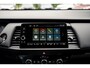 Honda Jazz 1.5 Full Hybrid Elegance Automaat | 8 jaar garantie | Premium Sunlight Silver Metallic | Stoelverwarming | Navigatie | Adaptieve cruisecontrol | PDC