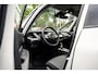 Honda Jazz 1.5 Full Hybrid Elegance Automaat | 8 jaar garantie | Premium Sunlight Silver Metallic | Stoelverwarming | Navigatie | Adaptieve cruisecontrol | PDC