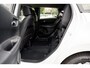 Honda Jazz 1.5 Full Hybrid Elegance Automaat | 8 jaar garantie | Premium Sunlight Silver Metallic | Stoelverwarming | Navigatie | Adaptieve cruisecontrol | PDC