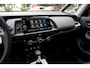 Honda Jazz 1.5 Full Hybrid Elegance Automaat | 8 jaar garantie | Premium Sunlight Silver Metallic | Stoelverwarming | Navigatie | Adaptieve cruisecontrol | PDC