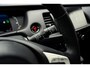 Honda Jazz 1.5 Full Hybrid Elegance Automaat | 8 jaar garantie | Premium Sunlight Silver Metallic | Stoelverwarming | Navigatie | Adaptieve cruisecontrol | PDC