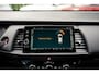 Honda Jazz 1.5 Full Hybrid Elegance Automaat | 8 jaar garantie | Premium Sunlight Silver Metallic | Stoelverwarming | Navigatie | Adaptieve cruisecontrol | PDC