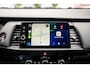 Honda Jazz 1.5 Full Hybrid Elegance Automaat | 8 jaar garantie | Premium Sunlight Silver Metallic | Stoelverwarming | Navigatie | Adaptieve cruisecontrol | PDC