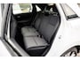 Honda Jazz 1.5 Full Hybrid Elegance Automaat | 8 jaar garantie | Premium Sunlight Silver Metallic | Stoelverwarming | Navigatie | Adaptieve cruisecontrol | PDC