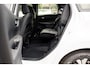 Honda Jazz 1.5 Full Hybrid Elegance Automaat | 8 jaar garantie | Premium Sunlight Silver Metallic | Stoelverwarming | Navigatie | Adaptieve cruisecontrol | PDC