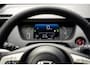 Honda Jazz 1.5 Full Hybrid Elegance Automaat | 8 jaar garantie | Premium Sunlight Silver Metallic | Stoelverwarming | Navigatie | Adaptieve cruisecontrol | PDC