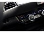 Honda Jazz 1.5 Full Hybrid Elegance Automaat | 8 jaar garantie | Premium Sunlight Silver Metallic | Stoelverwarming | Navigatie | Adaptieve cruisecontrol | PDC