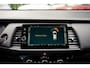 Honda Jazz 1.5 Full Hybrid Elegance Automaat | 8 jaar garantie | Premium Sunlight Silver Metallic | Stoelverwarming | Navigatie | Adaptieve cruisecontrol | PDC