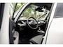 Honda Jazz 1.5 Full Hybrid Elegance Automaat | 8 jaar garantie | Premium Sunlight Silver Metallic | Stoelverwarming | Navigatie | Adaptieve cruisecontrol | PDC