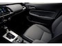 Honda Jazz 1.5 Full Hybrid Elegance Automaat | 8 jaar garantie | Premium Sunlight Silver Metallic | Stoelverwarming | Navigatie | Adaptieve cruisecontrol | PDC