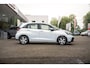 Honda Jazz 1.5 Full Hybrid Elegance Automaat | 8 jaar garantie | Premium Sunlight Silver Metallic | Stoelverwarming | Navigatie | Adaptieve cruisecontrol | PDC
