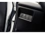 Honda Jazz 1.5 Full Hybrid Elegance Automaat | 8 jaar garantie | Premium Sunlight Silver Metallic | Stoelverwarming | Navigatie | Adaptieve cruisecontrol | PDC