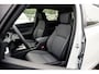 Honda Jazz 1.5 Full Hybrid Elegance Automaat | 8 jaar garantie | Premium Sunlight Silver Metallic | Stoelverwarming | Navigatie | Adaptieve cruisecontrol | PDC