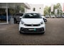 Honda Jazz 1.5 Full Hybrid Elegance Automaat | 8 jaar garantie | Premium Sunlight Silver Metallic | Stoelverwarming | Navigatie | Adaptieve cruisecontrol | PDC