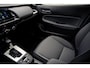 Honda Jazz 1.5 Full Hybrid Elegance Automaat | 8 jaar garantie | Premium Sunlight Silver Metallic | Stoelverwarming | Navigatie | Adaptieve cruisecontrol | PDC