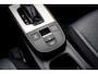 Honda Jazz 1.5 Full Hybrid Elegance Automaat | 8 jaar garantie | Premium Sunlight Silver Metallic | Stoelverwarming | Navigatie | Adaptieve cruisecontrol | PDC