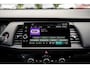 Honda Jazz 1.5 Full Hybrid Elegance Automaat | 8 jaar garantie | Premium Sunlight Silver Metallic | Stoelverwarming | Navigatie | Adaptieve cruisecontrol | PDC