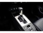 Honda Jazz 1.5 Full Hybrid Elegance Automaat | 8 jaar garantie | Premium Sunlight Silver Metallic | Stoelverwarming | Navigatie | Adaptieve cruisecontrol | PDC