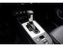 Honda Jazz 1.5 Full Hybrid Elegance Automaat | 8 jaar garantie | Premium Sunlight Silver Metallic | Stoelverwarming | Navigatie | Adaptieve cruisecontrol | PDC