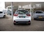 Honda Jazz 1.5 Full Hybrid Elegance Automaat | 8 jaar garantie | Premium Sunlight Silver Metallic | Stoelverwarming | Navigatie | Adaptieve cruisecontrol | PDC