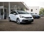 Honda Jazz 1.5 Full Hybrid Elegance Automaat | 8 jaar garantie | Premium Sunlight Silver Metallic | Stoelverwarming | Navigatie | Adaptieve cruisecontrol | PDC