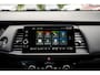Honda Jazz 1.5 Full Hybrid Elegance Automaat | 8 jaar garantie | Premium Sunlight Silver Metallic | Stoelverwarming | Navigatie | Adaptieve cruisecontrol | PDC